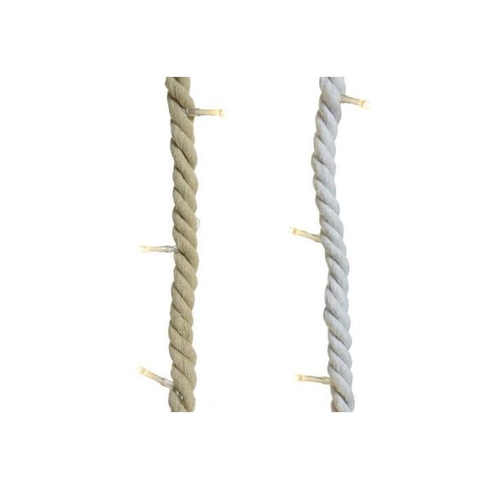 GHIRLANDA CORDA CLED 2ASS 1